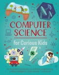 Cover: Computer Science for Curious Kids - Arcturus