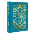 Cover: The Book of Astrology - Arcturus