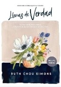 Cover: Llenas de verdad Estudio biblico - LifeWay Christian Resources