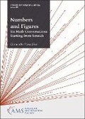 Bild: Numbers and Figures - American Mathematical Society