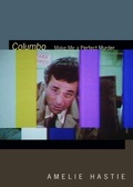 Cover: Columbo - Duke University Press