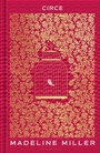 Bild: Circe - Bloomsbury Publishing PLC