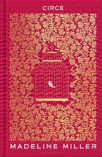 Abbildung von: Circe - Bloomsbury Publishing PLC