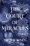 Cover: The Court of Miracles - AmazonCrossing