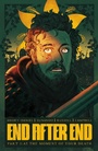 Cover: End After End Vol. 1 - Simon + Schuster LLC