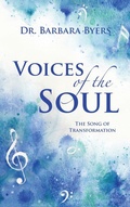 Cover: Voices of the Soul - WestBow Press