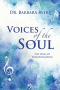 Cover: Voices of the Soul - WestBow Press