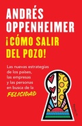 Cover: !Como salir del pozo! / How to Get Out of the Well! - Vintage Espanol