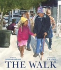Cover: The Walk (A Stroll to the Poll) - Abrams Books for Young Readers