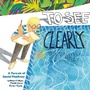 Cover: To See Clearly - Abrams Books for Young Readers
