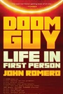 Bild: Doom Guy - Abrams Press