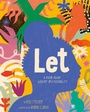 Cover: Let - Cameron Kids