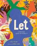 Cover: Let - Cameron Kids