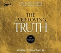 Cover: Ever-Loving Truth - Oasis Audio