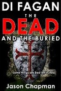 Cover: The Dead and the Buried - Offworld Publishing