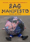 Cover: Rag Manifesto - Quickthorn