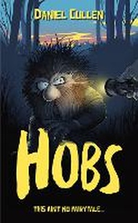 Enlarge image Cover: HOBS - Abbey Road Publishing