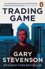 Cover: The Trading Game - Penguin