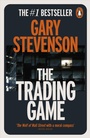 Cover: The Trading Game - Penguin