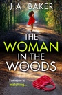 Bild: The Woman In The Woods - Boldwood Books Ltd