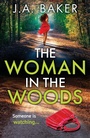 Bild: The Woman In The Woods - Boldwood Books Ltd