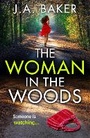 Bild: The Woman In The Woods - Boldwood Books Ltd