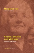 Cover: Poems, Stories and Writings - Carcanet Classics
