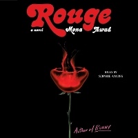 Enlarge image Cover: Rouge - SIMON & SCHUSTER AUDIO