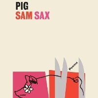 Enlarge image Cover: Pig - SIMON & SCHUSTER AUDIO