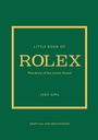 Bild: Little Book of Rolex - Welbeck