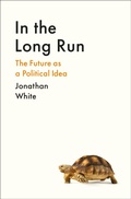 Cover: In the Long Run - Profile Books Ltd
