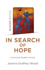 Cover: In Search of Hope - John Hunt Publishing