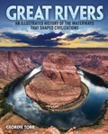 Cover: Great Rivers - Arcturus