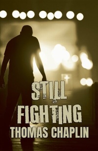 Abbildung von: Still Fighting - ebookpartnership.com