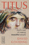 Cover: Making Beautiful People - Myrtlefield House
