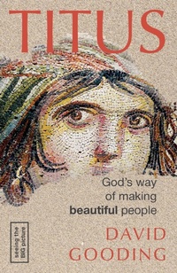 Enlarge image Cover: Making Beautiful People - Myrtlefield House