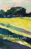 Cover: Beyond The Gate - Worple Press