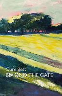 Enlarge image Cover: Beyond The Gate - Worple Press