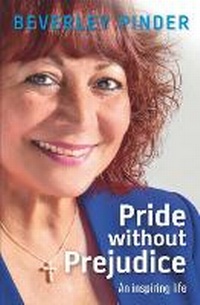 Abbildung von: Pride without Prejudice - Wilkinson Publishing