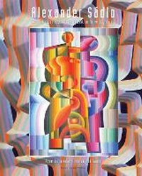 Enlarge image Cover: Alexander Sadlo - Biddles Books