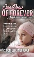 Cover: One Drop of forever - Springer Literary House LLC