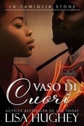 Cover: Vaso Di Cuori - Tektime