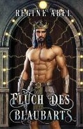 Cover: Fluch Des Blaubarts - ISBN Canada