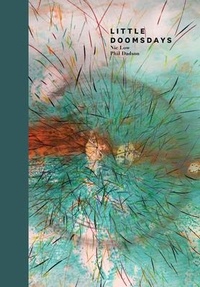 Enlarge image Cover: Little Doomsdays - Massey University Press