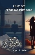 Cover: Out Of The Darkness - WOODBRIDGE Publishers