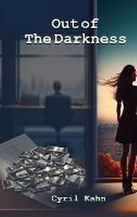 Enlarge image Cover: Out Of The Darkness - WOODBRIDGE Publishers