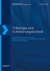Kein Bild verfügbar
