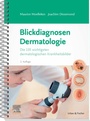 Cover: Blickdiagnosen Dermatologie - Urban & Fischer