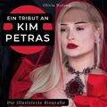 Cover: Ein Tribut an <br> Kim Petras - 27Amigos