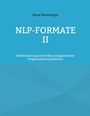 Cover: NLP-Formate II - BoD - Books on Demand